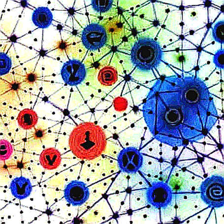 AI-Crypto Convergence: A Forensic Audit of 10 Projects Reveals Centralized Servers, Not Decentralized Intelligence