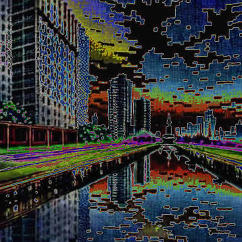 The GROK 4.5 Ghost: When Narrative Masquerades as Code