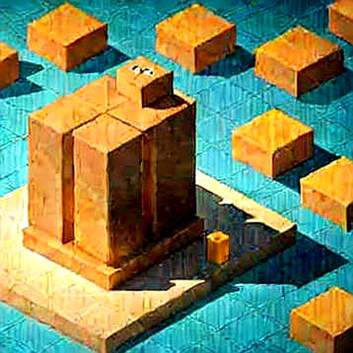 MetaMask at Ten: The 'Open Money' Pivot from Wallet to Financial Gateway