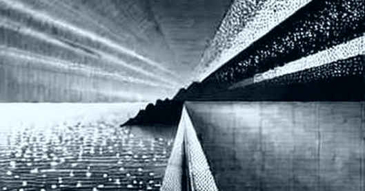 The AI-Energy Tug of War: What the IMF's Latest Signal Means for Crypto The AI-Energy Tug of War: What the IMF's Latest Signal Means for Crypto