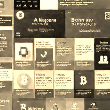 The Rodri Mirage: Why a Golden Ball Won’t Save Fan Tokens from Liquidity Gravity