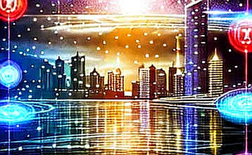 The Rodri Mirage: Why a Golden Ball Won’t Save Fan Tokens from Liquidity Gravity The Rodri Mirage: Why a Golden Ball Won’t Save Fan Tokens from Liquidity Gravity