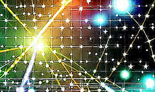 The Blockade Signal: How On-Chain Data Forewarned a Global Liquidity Crisis
