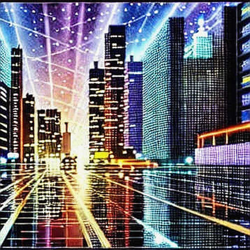 Solana's DEX Volume Reign: A Macro View on Liquidity, Centralization, and the Illusion of Value Solana's DEX Volume Reign: A Macro View on Liquidity, Centralization, and the Illusion of Value
