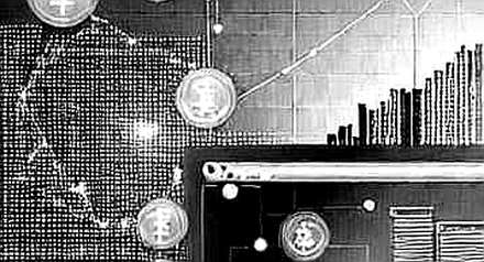 HyperCore Lending Goes Live: The Precompile Gambit That Rewrites Hyperliquid's Security Surface
