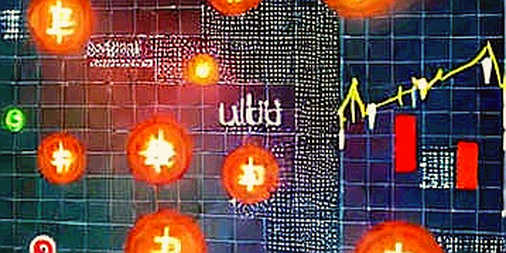The $8 Billion Bet on a Banking Ghost: Erebor and the Echoes of SVB