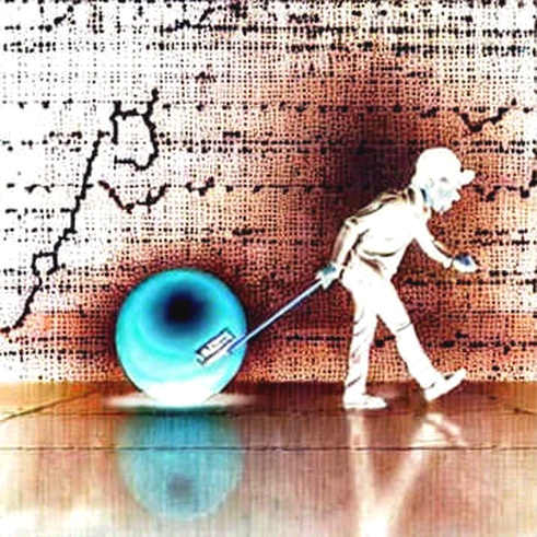 The 280% Surge That Wasn't: XRP's Pre-Meeting Volume Spike and the Emptiness Beneath