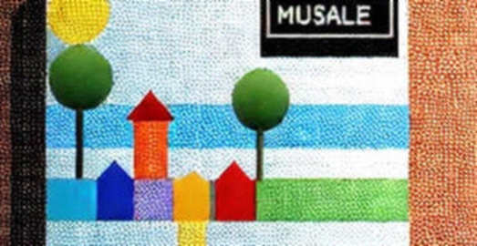 Balaji's School: The Code Doesn't Migrate, But the Liquidity Does