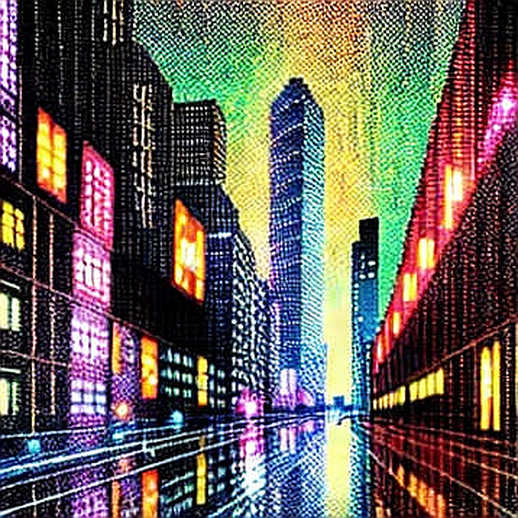 The Modular Blockchain Thesis Meets Reality: How Celestia, EigenDA, and the DA Layer Race Are Rewriting Infrastructure Economics The Modular Blockchain Thesis Meets Reality: How Celestia, EigenDA, and the DA Layer Race Are Rewriting Infrastructure Economics