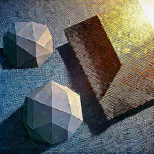 Bitget CEO's $50K Bitcoin Warning: A Governance Architect's Take on the Coming Correction