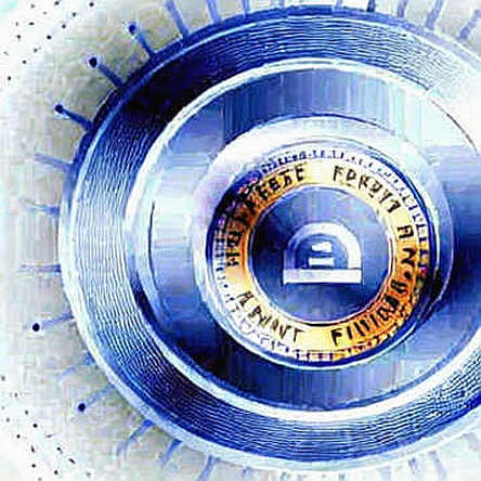 Japan's National AI Factory: A Centralized Vulnerability Disguised as Progress