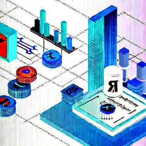 The Ghost in the ETF Flow: Why $465M Outflow Proves the Institutional Narrative Is Still Alive – But Bent