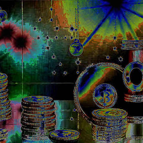 Jeonbuk Bank's Ripple Play: Another Puzzle Piece, Not a Breakthrough