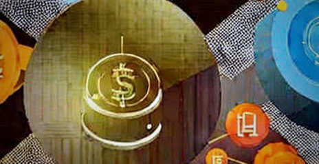 The Clearing House Settlement: A Forensic Examination of TradFi’s Tokenized Fantasy