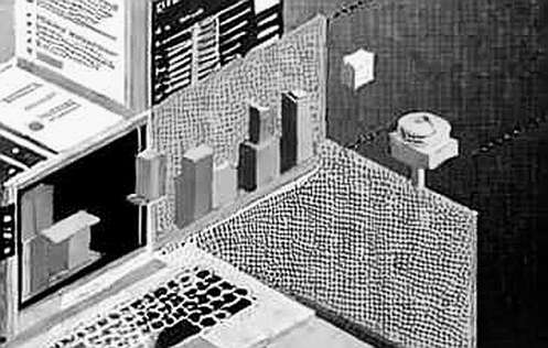 The Clearing House Settlement: A Forensic Examination of TradFi’s Tokenized Fantasy