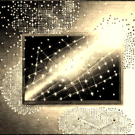 The Genesis Block of Nvidia's AI Monopoly: Mining Rigs Become Training Clusters