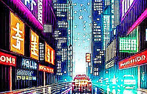 The 28,600x Gap: What the $700 Million Onchain ETF Figure Actually Tells You
