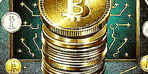 The Trust Transfer: How $202M Flowed from Bitcoin’s Bedrock to Ethereum’s Promise