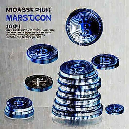 The Trust Transfer: How $202M Flowed from Bitcoin’s Bedrock to Ethereum’s Promise The Trust Transfer: How $202M Flowed from Bitcoin’s Bedrock to Ethereum’s Promise