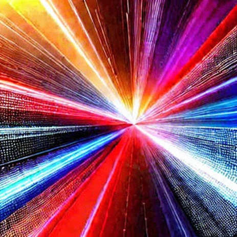 The Signal in the Noise: Polymarket Pins a 25.5% Probability on the 2026 Iran Deal Fund – Here's What the On-Chain Data Tells Us The Signal in the Noise: Polymarket Pins a 25.5% Probability on the 2026 Iran Deal Fund – Here's What the On-Chain Data Tells Us