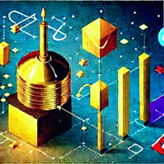 The Data Breach That Didn't Move Bitcoin: Bits of Gold and the Illusion of Regulated Safety