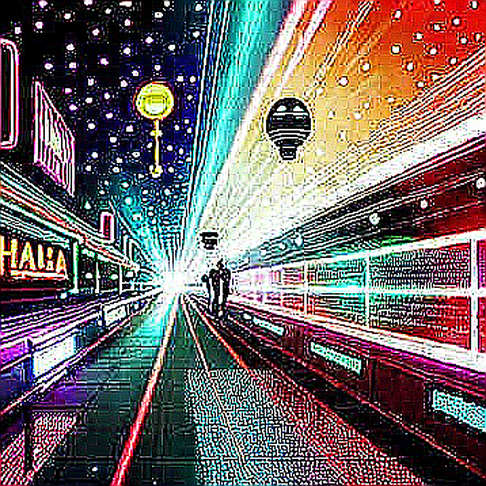 The 50% Protocol Tax: When a Dominant L1 Weaponizes Fees to Reshape the DeFi Landscape The 50% Protocol Tax: When a Dominant L1 Weaponizes Fees to Reshape the DeFi Landscape