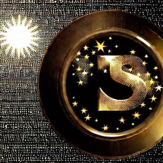 OpenAI's Hardware Play: The Fork in the Road for Decentralized AI?