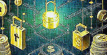 MSCI's Execution Risk: Why Strategy and Metaplanet Could Be Forced Out of $28 Billion in Passive Flows
