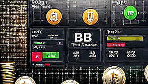 DeepSeek's Weekend Price Cut Is a Load-Balancing Play Disguised as a Discount DeepSeek's Weekend Price Cut Is a Load-Balancing Play Disguised as a Discount