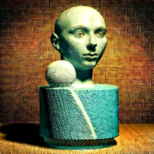 The Tether Paradox: Why 70% Dominance Hides a Structural Cancer The Tether Paradox: Why 70% Dominance Hides a Structural Cancer