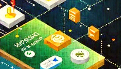 The AI Bond Market's Silent Stress Test: Meta and Microsoft Earnings as Macro Catalysts The AI Bond Market's Silent Stress Test: Meta and Microsoft Earnings as Macro Catalysts