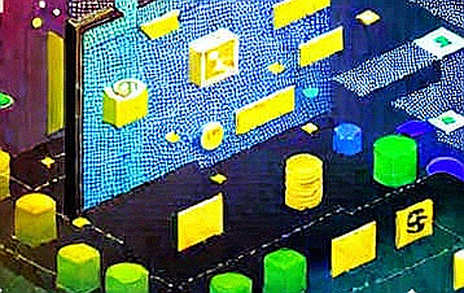 The China Slowdown Mirage: Why Crypto Markets Are Misreading the 2026 Policy Stimulus