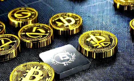 The China Slowdown Mirage: Why Crypto Markets Are Misreading the 2026 Policy Stimulus The China Slowdown Mirage: Why Crypto Markets Are Misreading the 2026 Policy Stimulus