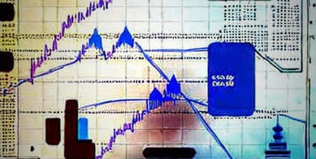 The Ghost in the Ticker: Why August 20's Crypto Stock Surge Smells Like a Bear Market Trap