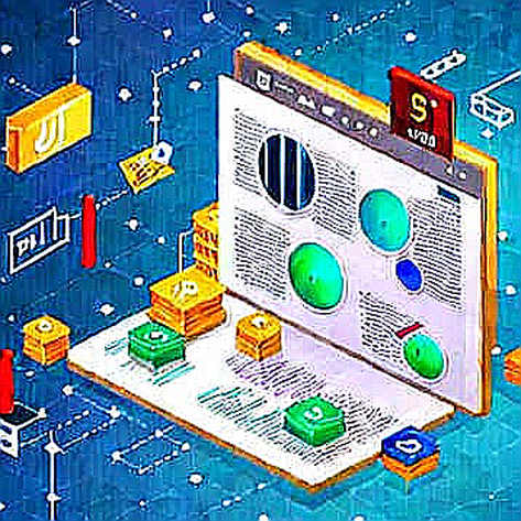 Citi’s On-Chain Lens: Ethereum’s AI and Scaling Engine Sets Up a 2027 Breakout Citi’s On-Chain Lens: Ethereum’s AI and Scaling Engine Sets Up a 2027 Breakout