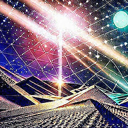 Kiro's 'GPT-5.6' Launch: AI Infrastructure War or Crypto Narrative Play?