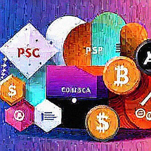 SlowMist Exposes TRAE's 'Plugin Nest of Poison': Backdoor Plugins Persist, Team Silent, User Assets at Risk SlowMist Exposes TRAE's 'Plugin Nest of Poison': Backdoor Plugins Persist, Team Silent, User Assets at Risk