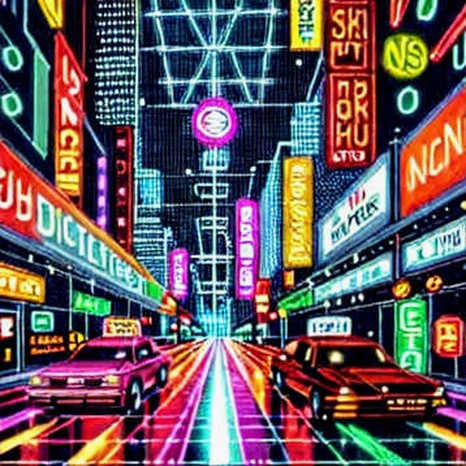 The $10 Billion Pre-IPO Credit Facility That Signals AI's Capital-Liquidity Crossroads