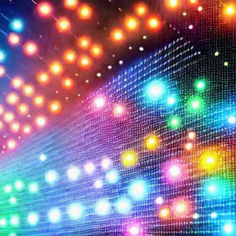 The 0.82% Mirage: Why Breaking Bitcoin Price News Is Useless Without On-Chain Context