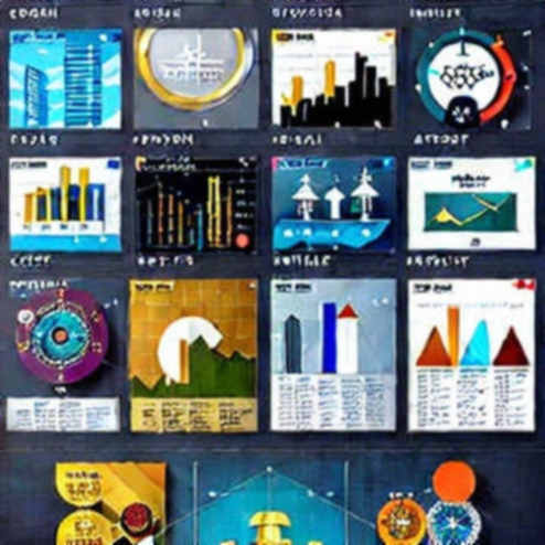 The CFTC Is Coming for Your GPU: Computing Derivatives and the Death of Decentralized Compute The CFTC Is Coming for Your GPU: Computing Derivatives and the Death of Decentralized Compute