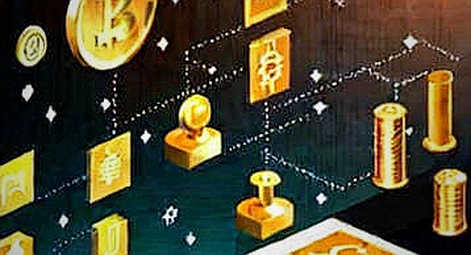 The Ledger of Intelligence: Why AI Testing Needs On-Chain Proof The Ledger of Intelligence: Why AI Testing Needs On-Chain Proof