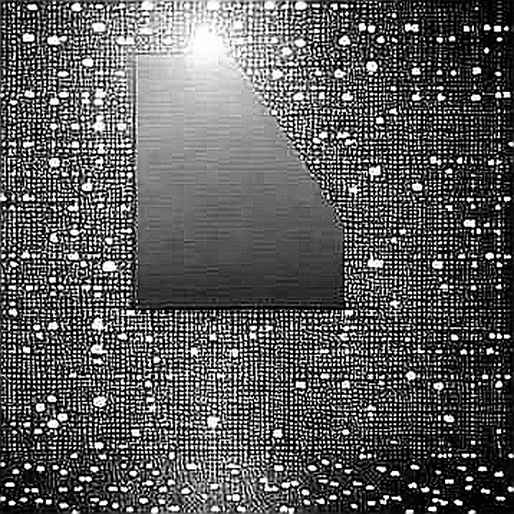 AI Risk Analysts Are Just Optimistic Oracles: What Millennium-Anthropic Teaches Us About the Coming On-Chain Audit Layer AI Risk Analysts Are Just Optimistic Oracles: What Millennium-Anthropic Teaches Us About the Coming On-Chain Audit Layer