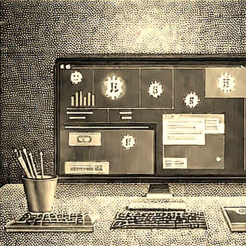 AI Risk Analysts Are Just Optimistic Oracles: What Millennium-Anthropic Teaches Us About the Coming On-Chain Audit Layer AI Risk Analysts Are Just Optimistic Oracles: What Millennium-Anthropic Teaches Us About the Coming On-Chain Audit Layer