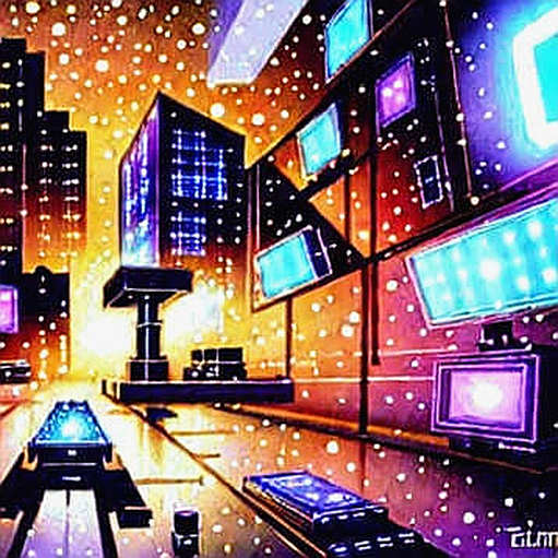The Harry Kane Crypto Mirage: How Sports Partnerships Mask Structural Fragility