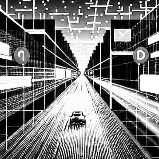 Samsung's Mistral Bet: The Open-Source AI Shakeup That Crypto's Layer2s Can't Ignore