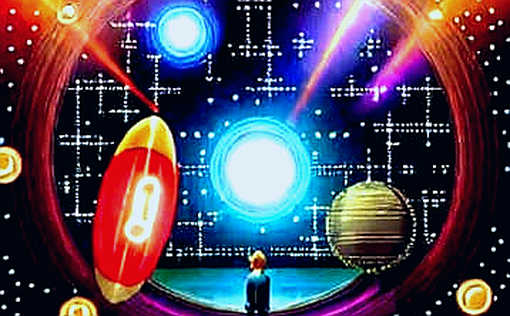 The 99% Collapse: What Satsuma Technology's Liquidation Reveals About Bitcoin Treasury Companies The 99% Collapse: What Satsuma Technology's Liquidation Reveals About Bitcoin Treasury Companies