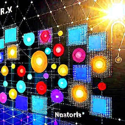 ElizaOS Founder Declares Token Dead: The Real Trade Is the Legal Docket, Not the Chart