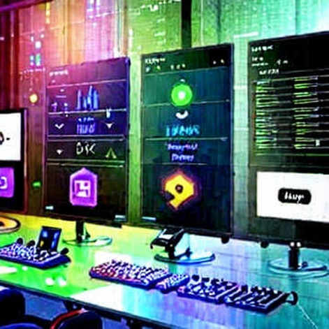When the Sidecar Stops: What KOSPI's Circuit Breaker Tells Us About Crypto's Next Narrative