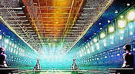 AI Infrastructure Boom: The Hidden Signals for Blockchain's Next Frontier AI Infrastructure Boom: The Hidden Signals for Blockchain's Next Frontier