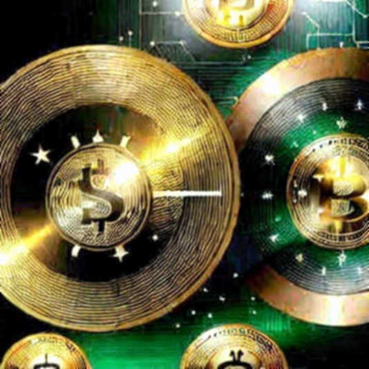 Trade.xyz: The Weekend Price Oracle Nobody Asked For